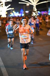 BIB: 21974
                            <button type="button" onclick="openModal(23213074)" class="btn btn-primary btn-sm float-right btn-popup" data-toggle="modal" data-target=".modal-high-quality">
                        <i class="fas fa-shopping-cart"></i> Add to Cart
                    </button>
                                            <button type="button" onclick="isThisMe(23213074, true)" class="btn btn-success btn-sm float-right btn-popup btn-isme hidden" data-toggle="tooltip" data-placement="bottom" title="นี่คือรูปของคุณใช่ไหม คลิกที่นี่เพื่อเอาเข้าอัลบั้ม">
                        <i class="fas fa-plus"></i> Add to album
                    </button>
                    <button type="button" onclick="isThisMe(23213074, false)" class="btn btn-warning btn-sm float-right btn-popup btn-isnotme hidden">
                        <i class="fas fa-ban"></i> Remove from album
                    </button>